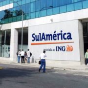 Rede D’Or anuncia compra da SulAmérica Seguros